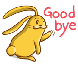 Animal Lovers sticker #5578280