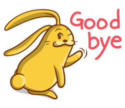 Animal Lovers sticker #5578280