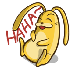 Animal Lovers sticker #5578285