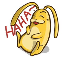 Animal Lovers sticker #5578285