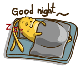 Animal Lovers sticker #5578288