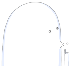 Mr.Fail sticker #5578856