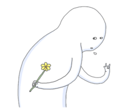 Mr.Fail sticker #5578858