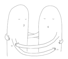 Mr.Fail sticker #5578861