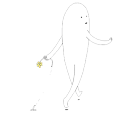 Mr.Fail sticker #5578862