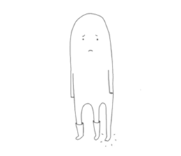 Mr.Fail sticker #5578863