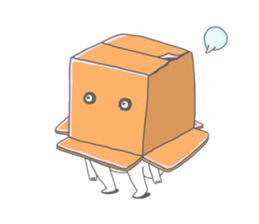 Mr.Fail sticker #5578867