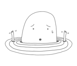 Mr.Fail sticker #5578870