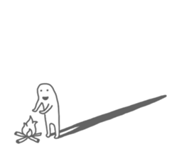 Mr.Fail sticker #5578873