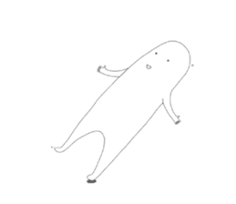 Mr.Fail sticker #5578874