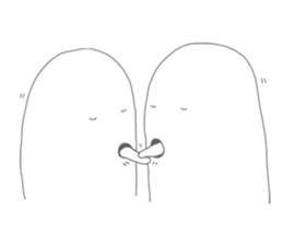 Mr.Fail sticker #5578882