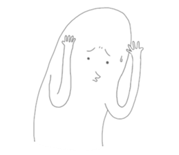 Mr.Fail sticker #5578886