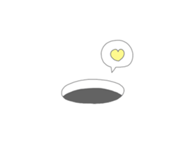 Mr.Fail sticker #5578887