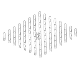 Mr.Fail sticker #5578888