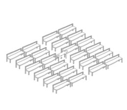 Mr.Fail sticker #5578889