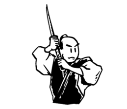 Express your feelings simply! sticker #5579795