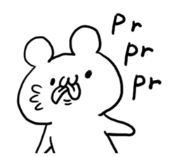 Internet Slang4 sticker #5580562