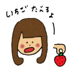 肩X^v