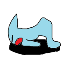 jungjungjung sticker #5581052