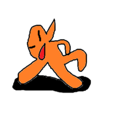 jungjungjung sticker #5581053