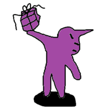 jungjungjung sticker #5581054