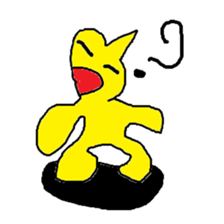 jungjungjung sticker #5581055