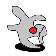 jungjungjung sticker #5581056