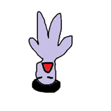 jungjungjung sticker #5581057