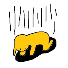 jungjungjung sticker #5581058