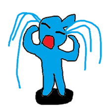 jungjungjung sticker #5581059