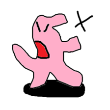 jungjungjung sticker #5581061