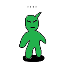 jungjungjung sticker #5581063