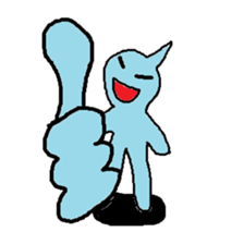 jungjungjung sticker #5581064