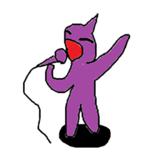 jungjungjung sticker #5581066