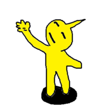 jungjungjung sticker #5581067