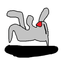 jungjungjung sticker #5581068