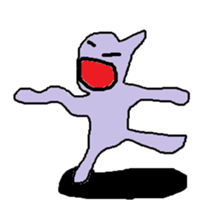 jungjungjung sticker #5581069