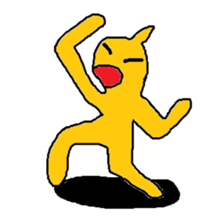 jungjungjung sticker #5581070