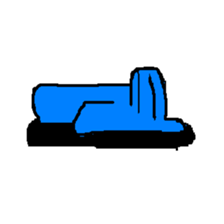 jungjungjung sticker #5581071