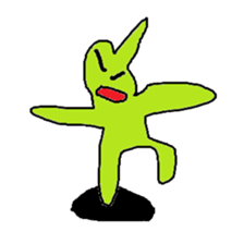 jungjungjung sticker #5581072