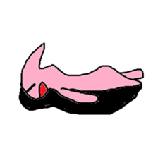 jungjungjung sticker #5581073