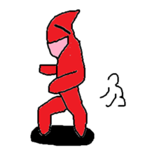 jungjungjung sticker #5581074