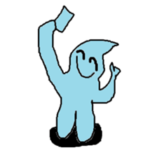 jungjungjung sticker #5581076