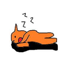 jungjungjung sticker #5581077