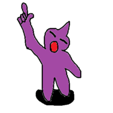 jungjungjung sticker #5581078