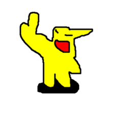 jungjungjung sticker #5581079