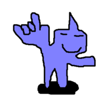 jungjungjung sticker #5581081