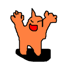 jungjungjung sticker #5581082