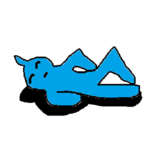 jungjungjung sticker #5581083