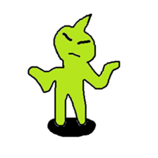 jungjungjung sticker #5581084